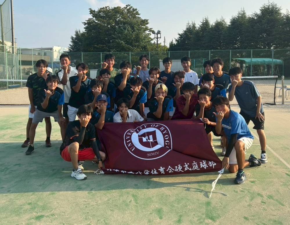 スライドショー表示領域